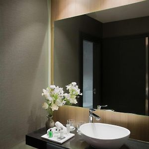 Premium King Room